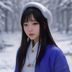 17c一起草产品经理陈晓雪，负责平台功能迭代与用户体验优化，主导v4.2版本核心功能设计